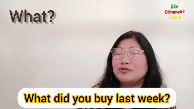 Easy English || Wh- Question Words || Easy Peasy Lemon Squeezy ||#oxford #esl #uk смотреть онлайн