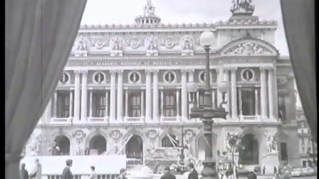 Свидание с Марианной 1967 Владимир Орлов смотреть онлайн