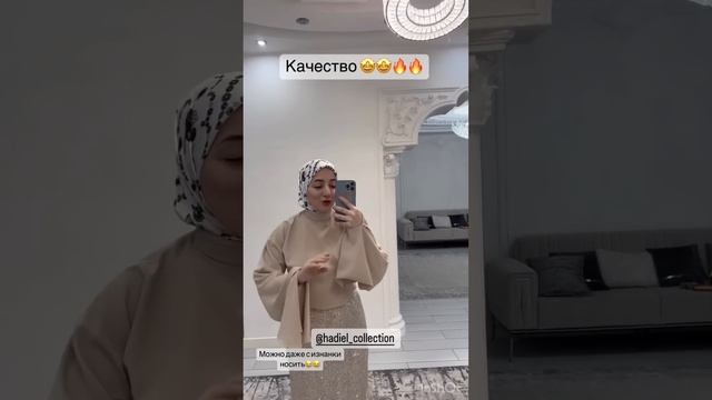 Вкусные десерты от Маргариты