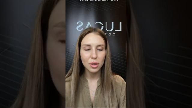 nogtishop: Оформляем брови в домашних условиях смотреть онлайн