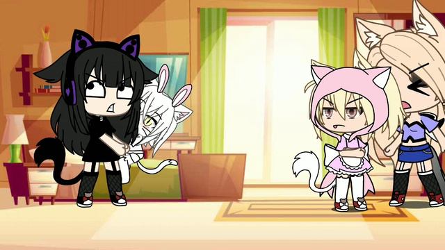 Не знаю что написать 👀 🌺меме🌺 смотреть онлайн