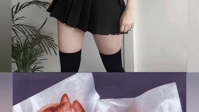 ?Что подарить Лп на день рождение!)? @Nastya-shinobu #рекомендации #хочуврек Lola_litta ? Подпишись смотреть онлайн
