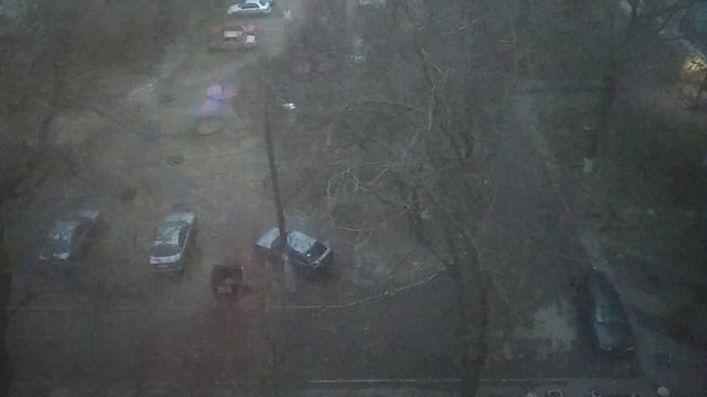 ЗАПОРОЖЬЕ БАБАХАЛО КИЕВ БАБАХАЛО И БАБАХАЛО АТАКА ЗА АТАКОЙ 25.11.23 смотреть онлайн