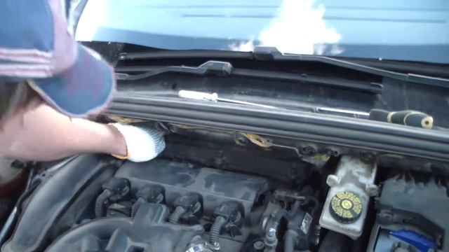 Отличная уборка