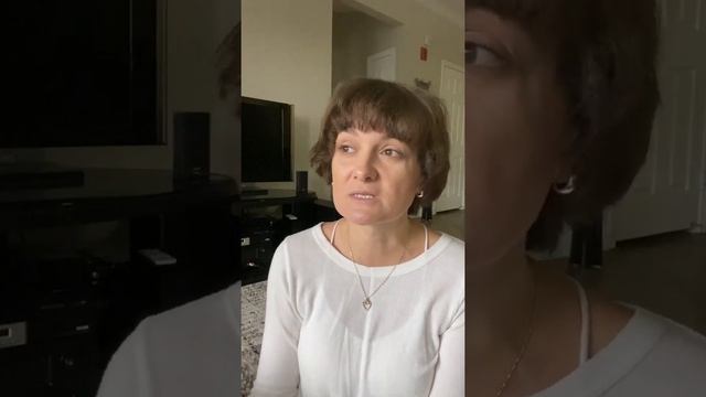 Когда не знаешь с чего начинать... Пошаговый план «как уйти от абьюзера» смотреть онлайн