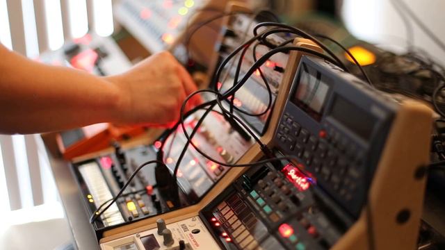 A Chance To Begin Again by MATTELICA смотреть онлайн