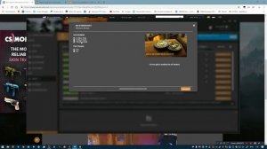 Vortex.Как установить моды. SKSE для Skyrim.