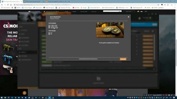 Vortex.Как установить моды. SKSE для Skyrim.