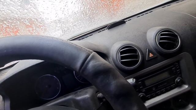 Джили-были не туДжили - Как размножаются китайцы... CK-1, CK-2, CK-3!