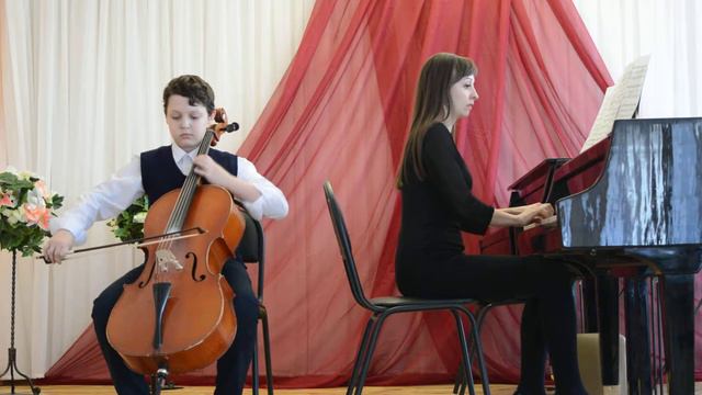 Белоусов Влад смотреть онлайн