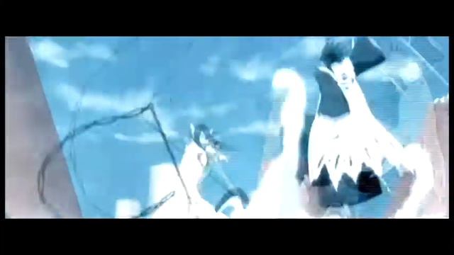 |Bleach|AMV|Carnivore|♪♫ смотреть онлайн