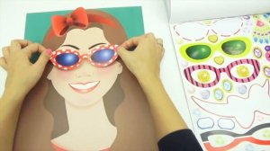 Игрушкин ТВ все серии подряд  Учимся, играем, веселимся