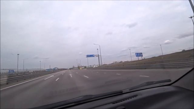 НА МАШИНЕ АДЛЕР МОСКВА?ТРИ ДНЯ в ДОРОГЕ // Ночёвка на ТРАССЕ * ПОМОЩЬ ДАЛЬНОБОЙЩИКА ? ЕДУ НА ПРЕДЕЛ смотреть онлайн