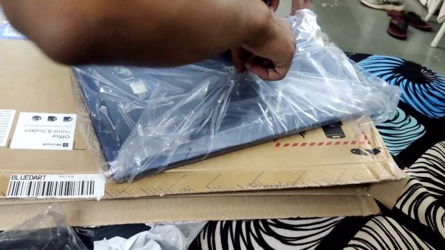 Unboxing And Detail Of Hp Pavilion Laptop 15-eg2035TU | HP Laptop | Unboxing | #unboxing #hp #yxh смотреть онлайн