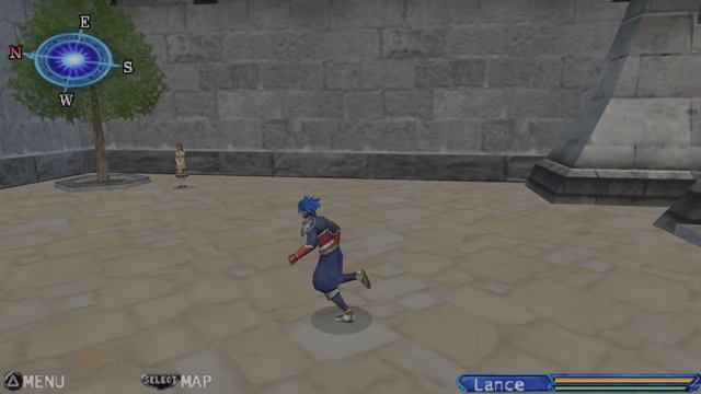 Blade Dancer: Lineage of Light PS5 Gameplay Opening смотреть онлайн
