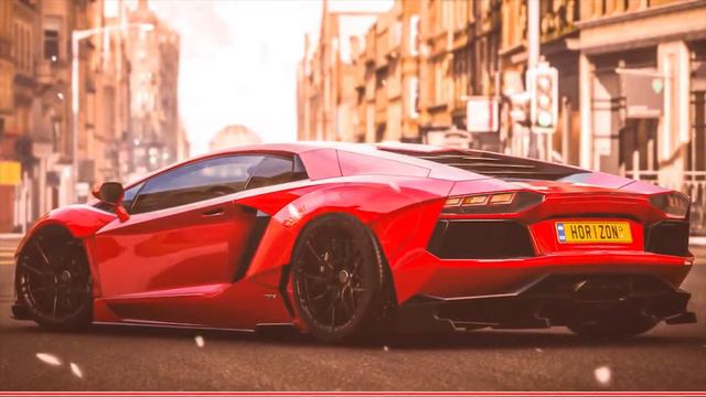 Автомобильная Гонка Музыка Микс 2020🔥 Бас Усилил Экстрим 2020 🔥 Отказов, Электро Хаус 2020 # 083 смотреть онлайн