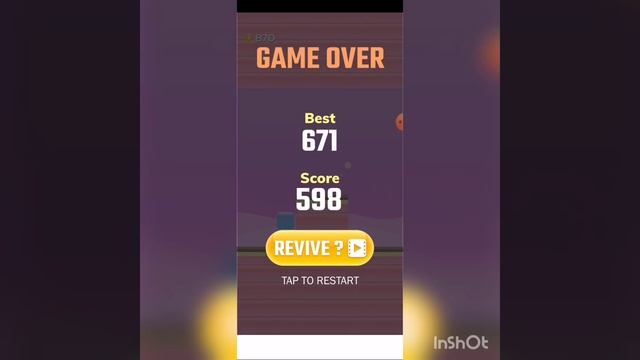 Играем в square Bird смотреть онлайн