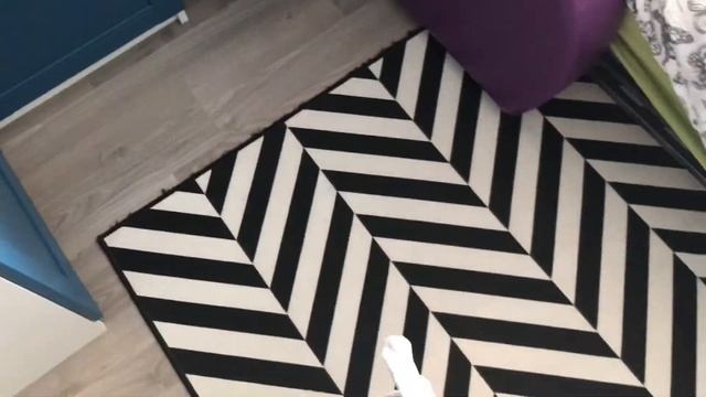 Порядок дома/ ФиксПрайс/Болталка