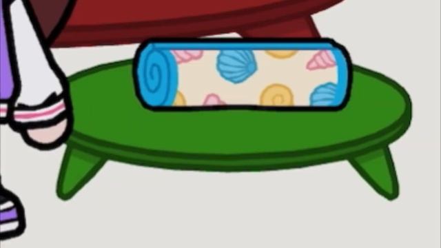 #рекомендации #@borovikdasha #подпишись #вмагазине #ляляля смотреть онлайн