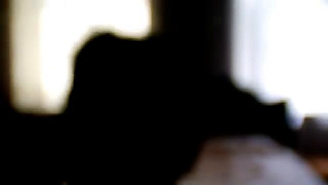 Копия видео Видео c веб-камеры от 3 августа 2015 г., 11:31 (UTC) смотреть онлайн