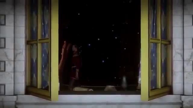 видео учебник пробуждение видео игра High Definition смотреть онлайн