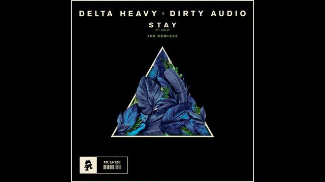 MONSTERCAT 🎵 MУЗОН РЕМИКС 🔥 MONSTERCAT MIX №5 смотреть онлайн