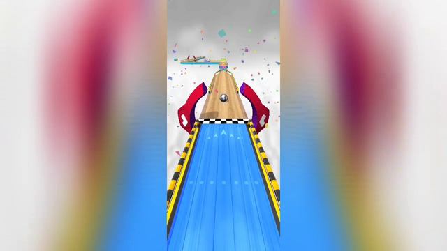 Топ Дна Google Play! "Лучшие" Игры🎮👾 #popit #googleplay #poppyplaytime смотреть онлайн