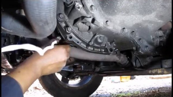 Peugeot 207, 02 Sensor/Lambda Sensor Fault Code: P0138 & P0141 Diagnosis And Fix