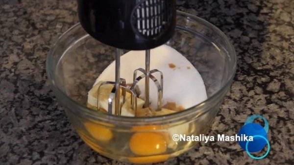 И ВКУСНО, и КРАСИВО! | Пирог-перевертыш с ананасами | Pineapple Upside-Down Cake |