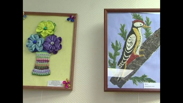 Формула жизни-фонд помощи детям