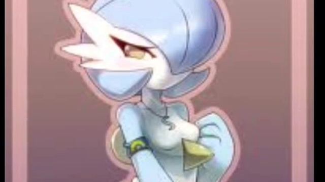 Gardevoir Forum смотреть онлайн