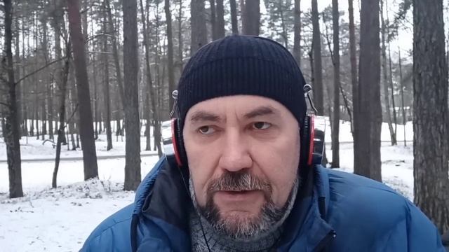 Сколько раз можно жениться (выходить за муж)? Максометр. Максометрия. смотреть онлайн