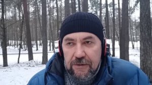 Сколько раз можно жениться (выходить за муж)? Максометр. Максометрия.