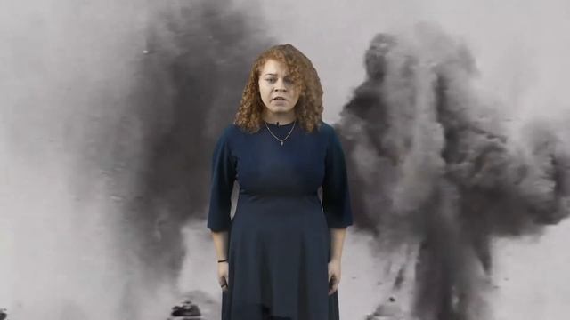 Патриотические стихи (25.10.22) смотреть онлайн