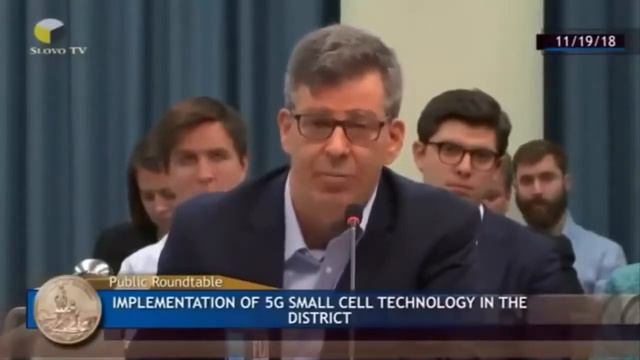 СОТОВАЯ СВЯЗЬ 5G ОРУЖИЕ МАССОВОГО ПОРАЖЕНИЯ смотреть онлайн