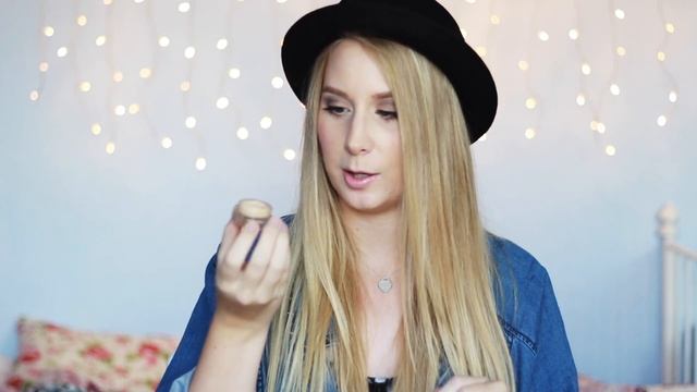 TOPS & FLOPS ♥︎ Oktober | Maren Vivien