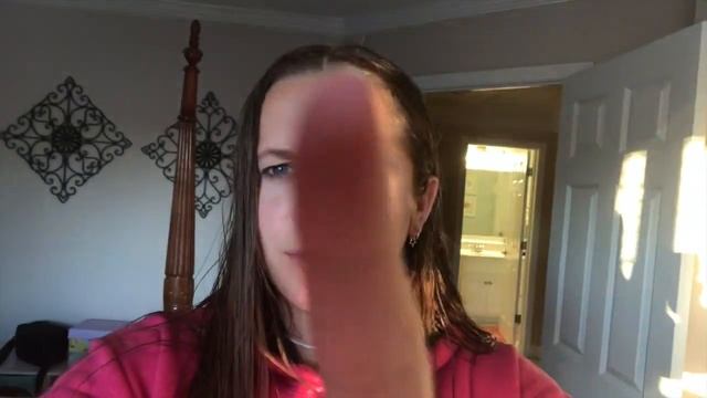 a week in my life! ★ my exchange year 2020/2021 смотреть онлайн