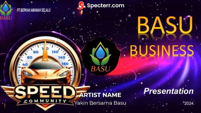 Yakin Pasti Bisa смотреть онлайн