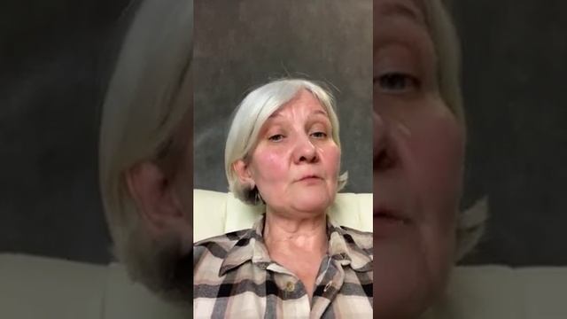 Впитывающий разум