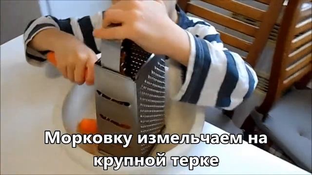 Кулинарные Рецепты из Разных Культур