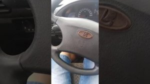 Пропадает сцепление ваз 2110