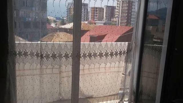 Апартаменты в Батуми, Грузия 45 м² - улица 26 мая | Недвижимость в Батуми смотреть онлайн