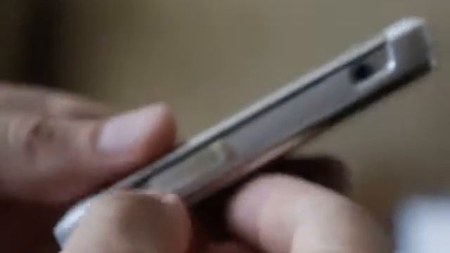 NOKIA E66 супер телефон из прошлого super phone from the past смотреть онлайн