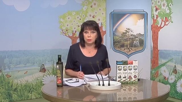 Твое тело-твоя ответственность #зож#безлекарств#правильноепитание смотреть онлайн