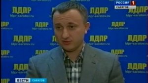 Сохранят ли номер мобильного при смене оператора?