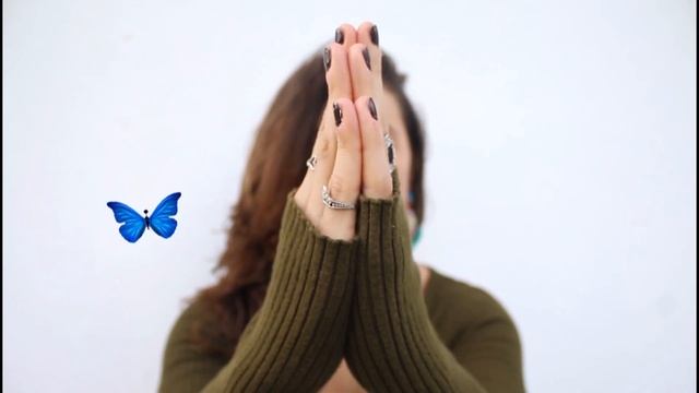 Рената Таирова "Ангел" (музыка Вячеслав Квин, стихи Вячеслав Квин, видео Валерий Шевченко) смотреть онлайн