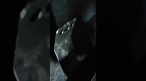 Как снять моторчик отопителя на Лифан Солано 2.