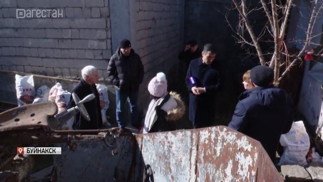 Военный штурмовик разбился о халатность дагестанских чиновников смотреть онлайн