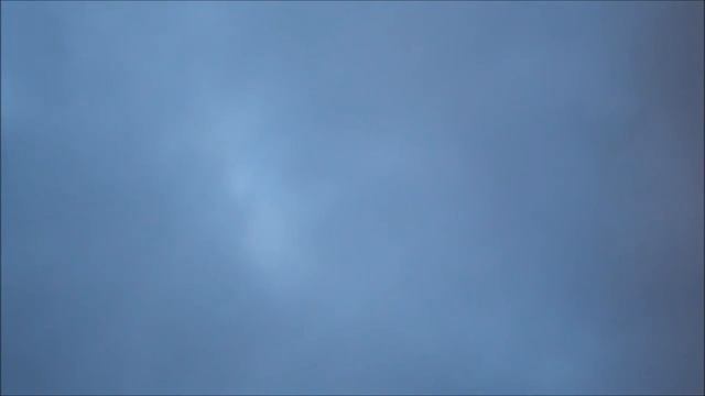 Canon EOS 1200D Video Setting Test Video. смотреть онлайн