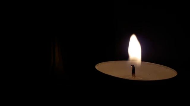 Бас тест калонки Sony srs-xb20 со свечкой смотреть онлайн